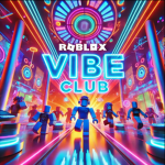VibesCentral