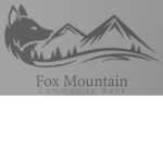 Fox Mountain Bank | Green Ville RP Group