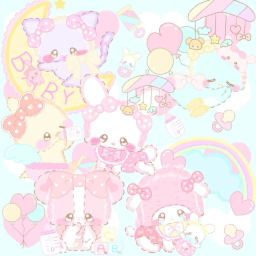 .◜ᴗ◝.