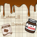 ||Choco_Squad||