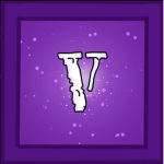 [V] Official Purple Gang