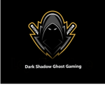 TDSG STRUCID CLAN