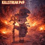 Killstreak pvp (Beta)