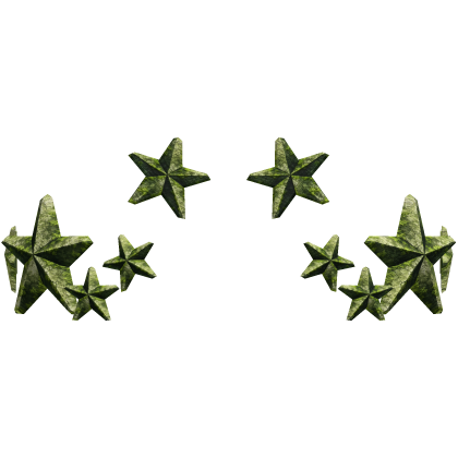 (Part 1) Living Green King of the Night (Addon)