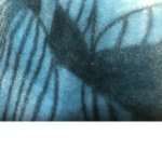 Ice Fairy Universe Studios