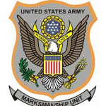 [USAF] United States Army Forces.