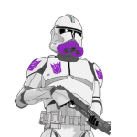 87th sentinel corp