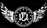 FBI Brawlers