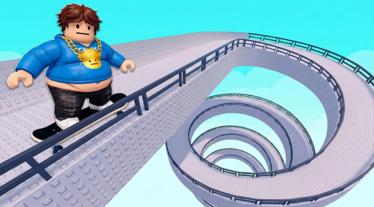My SkatePark: Mega Expansion Unleashed with New Ramps and Features (May 2026)