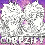 c0rpzify Group Thumbnail