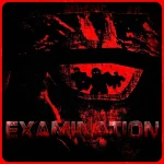 Game Thumbnail