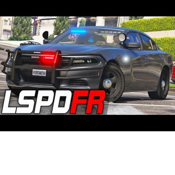 DOJ RP SANDY SHORES
