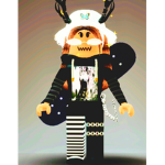 LanternBLOX GANG