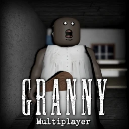 Randy icon