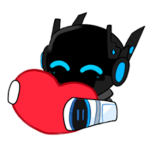 Bedwars Gifting Group