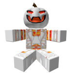 Famous Roblox Gunter Android Alex