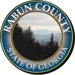 {SOG} State of Georgia