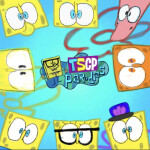 TSCP Parodies!