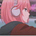 jojo_lays8