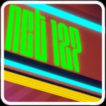 [Ay-Yo Update] NCT 127 World