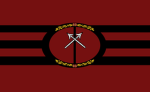 Imperial Ground Forces of Unix