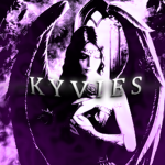 ∔ Kyvies