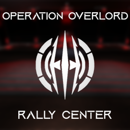 [TXI] Rally Center