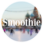 Smoothie