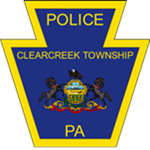 Mano County Sheriffs Department. [POLICE ROLEPLAY]