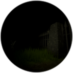 Completed Sublevel: The Cemetery