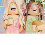 ROBLOX FAIRYSS
