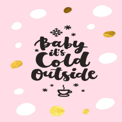 cute Christmas wallpaper Roblox decal