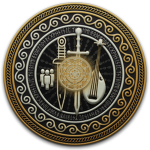 EoT | Guilds