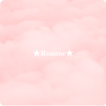 Roanne