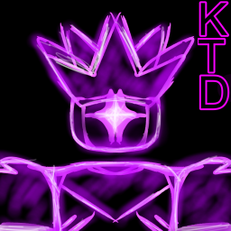 [Corrupt] King's Tower Defense