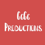 GgGg Productions