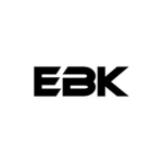 #Ebk entertainment