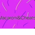 Macaroni&Cheat fan server