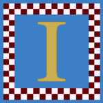 Prima Napoli Divisione