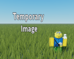 Goldity Prouctions