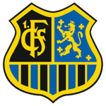Saarbrücken, Saarland