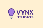 Vynx | Studios