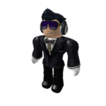 People with Style