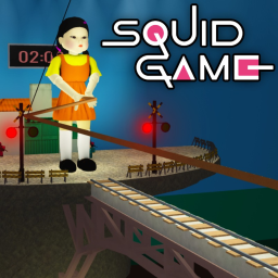 Jump Rope [SQUID GAME SEASON 3]