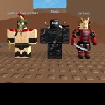 Build An Ancient Empire And Fight 