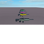 Dead Rise Community
