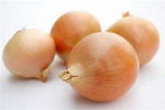 Onionville!