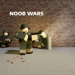 Defend The City! (Discontinued)