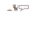 The Roblox Darkness