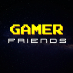XxGamerFriendsxX